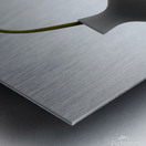 Wilt Impression metal