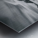 Lofoten Beauty Metal print