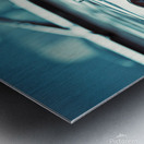 Classic Marque Impression metal