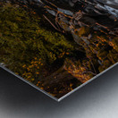 Ardeonaig Burn Impression metal