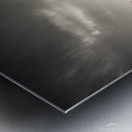 Ring Of Brodgar Metal print