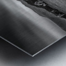 Castlerigg Stone Circle I Metal print