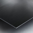 Belhaven Bridge Metal print