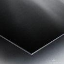 Duke of Portland Boathouse Metal print