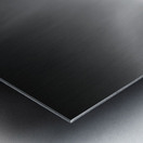 Buachaille Etive Mor I Metal print