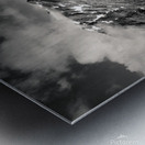 Sron na Creise Impression metal