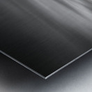 Bow Fiddle Rock II Impression metal