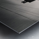 Toy Yacht Metal print