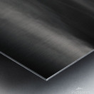 Sydney Opera House Metal print