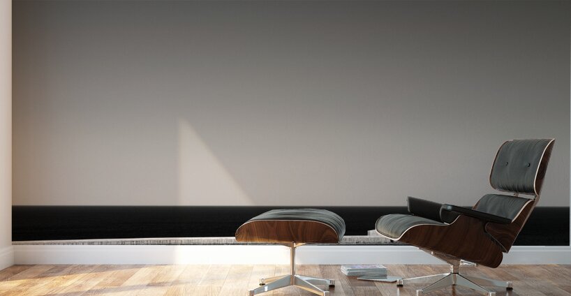 St Elmo Breakwater Wall Murals