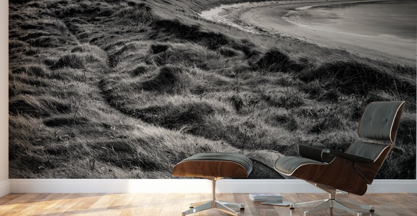 Cula Bay Wall Murals