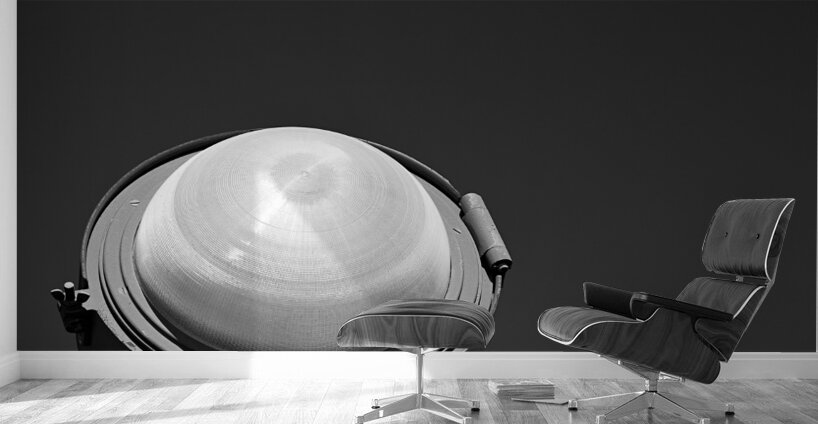 Bridge Light Wall Murals