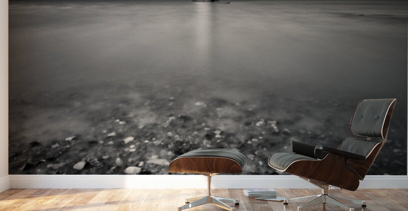 Talacre Lighthouse Wall Murals