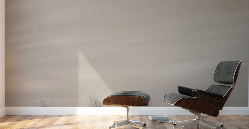 Four Trees Wall Murals