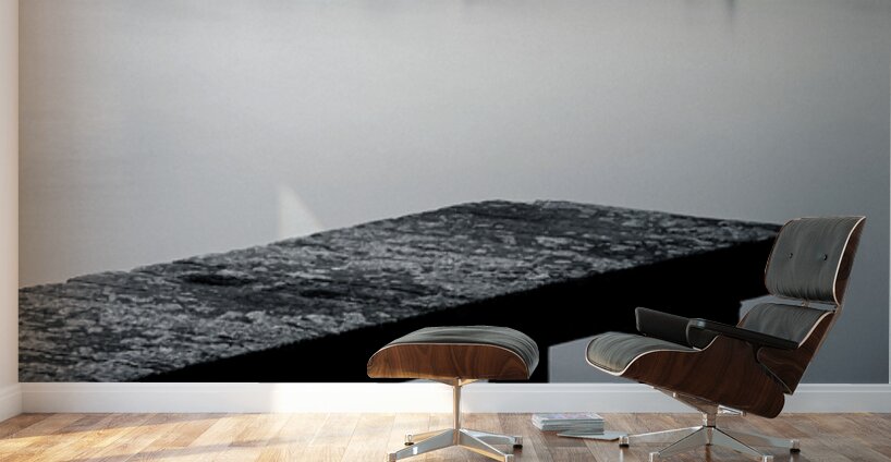 Tranquility Wall Murals