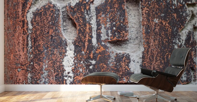 Fushimi Inari Inscription Wall Murals