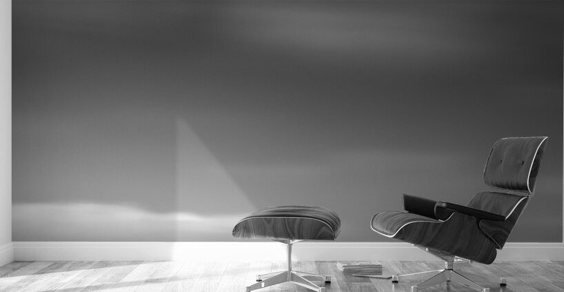 Port Charlotte Lighthouse Wall Murals