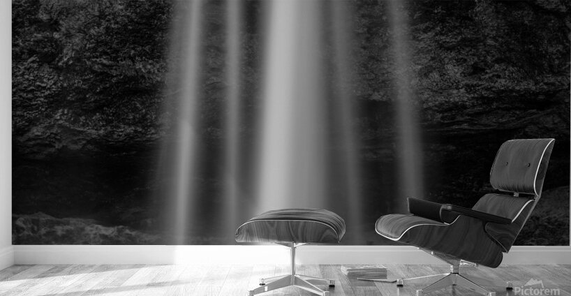 Seljalandsfoss I Wall Murals