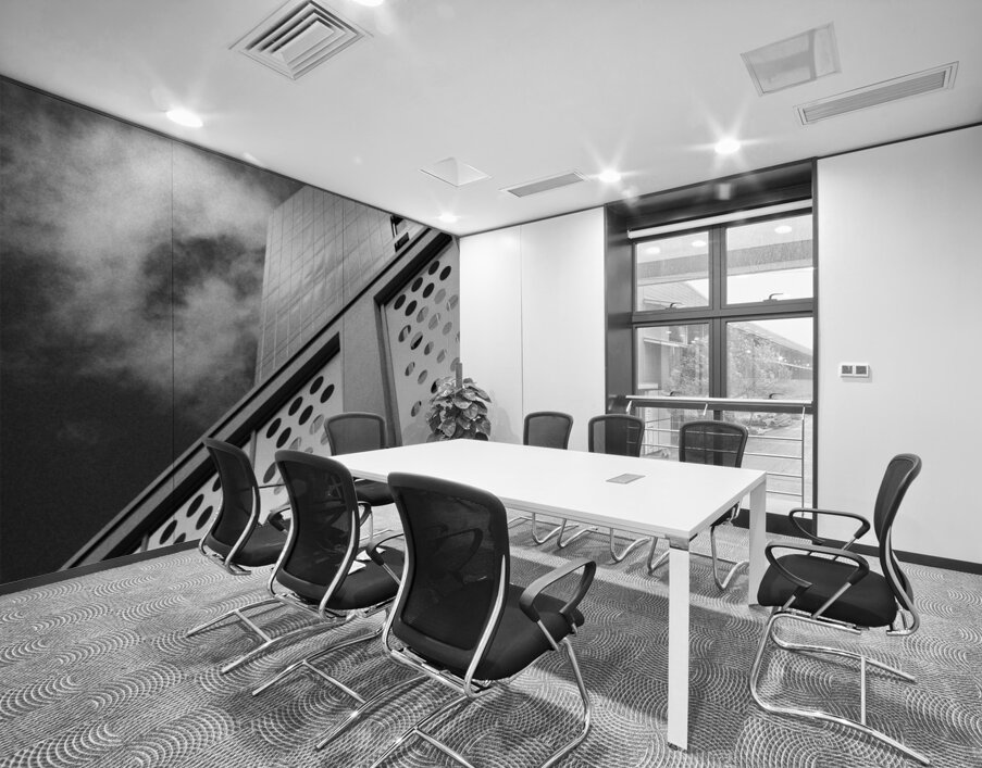 La Tour Wall Printing