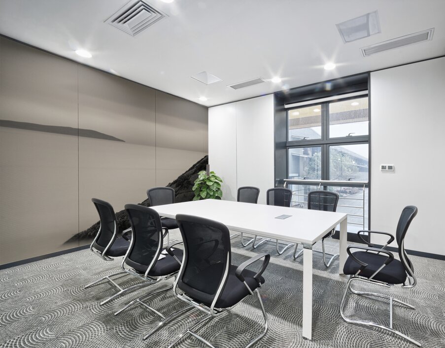 Wester Ross Seascape Wall Printing