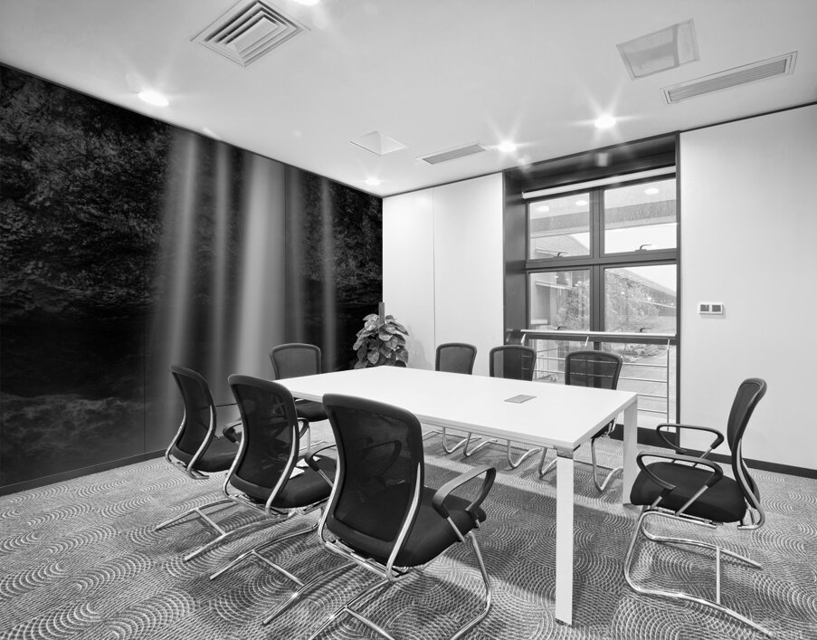 Seljalandsfoss I Wall Printing