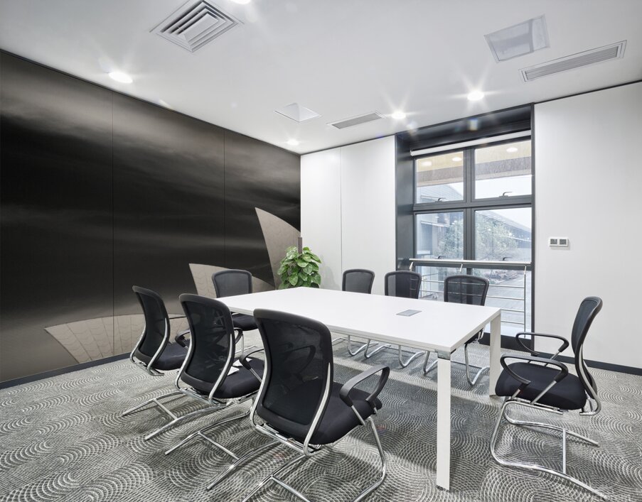 Sydney Opera House Wall Printing