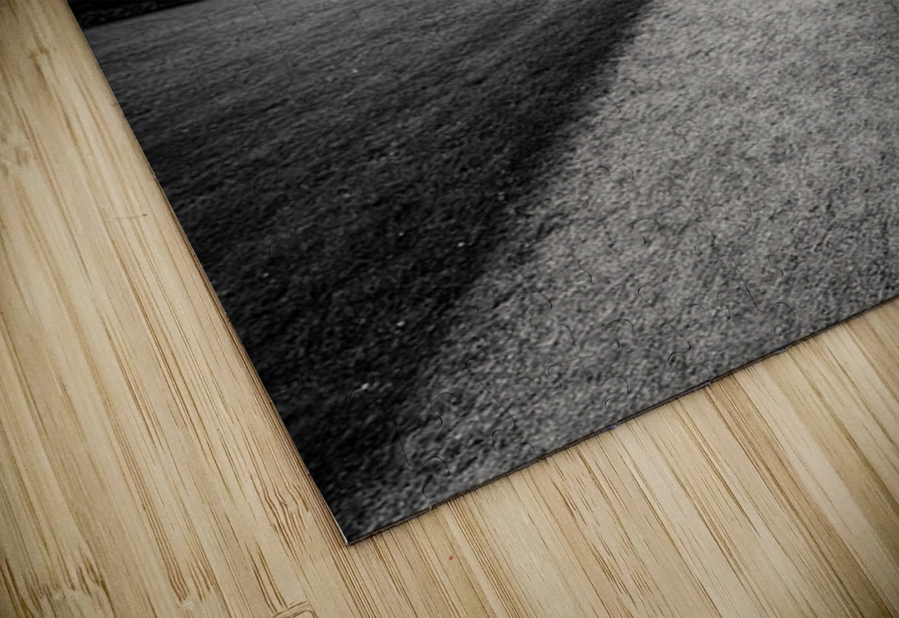 Craigievar Castle Dave Bowman Puzzle