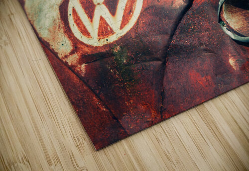 Sometimes They Die Dave Bowman puzzle