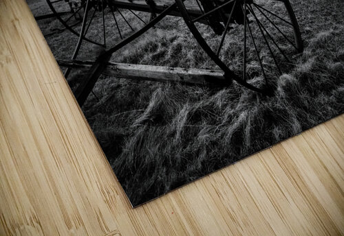 Modrudalur Dave Bowman puzzle