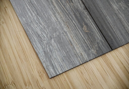 Two Pegs Dave Bowman puzzle