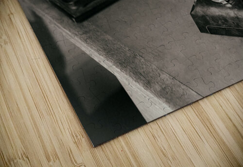 War Room Phone Dave Bowman puzzle