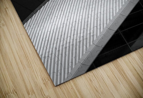 SEC Armadillo Dave Bowman puzzle