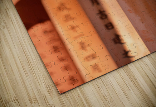 Torii Gate Inscription Dave Bowman puzzle