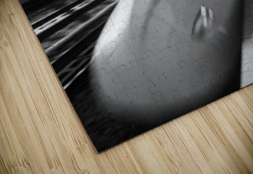 Shinkansen Dave Bowman puzzle