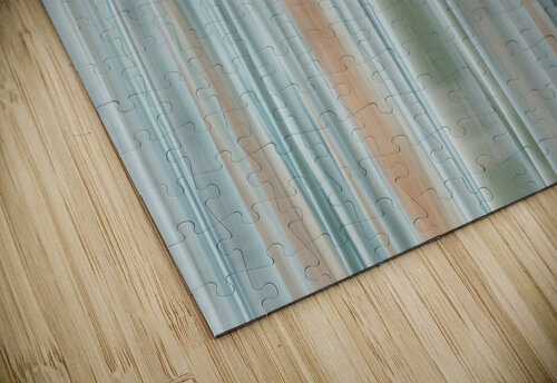 Bamboo Forest  Dave Bowman puzzle