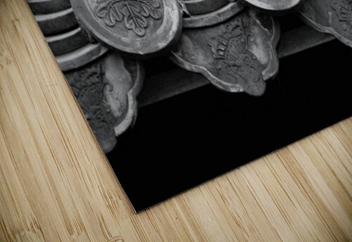 Gatou of Himeji Dave Bowman puzzle