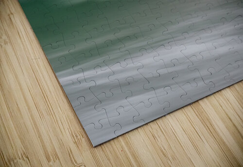 Luskentyre Wave Dave Bowman puzzle