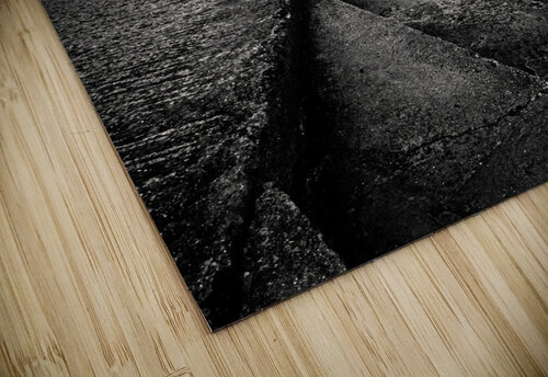 Path to St Marys Lighthouse Dave Bowman puzzle