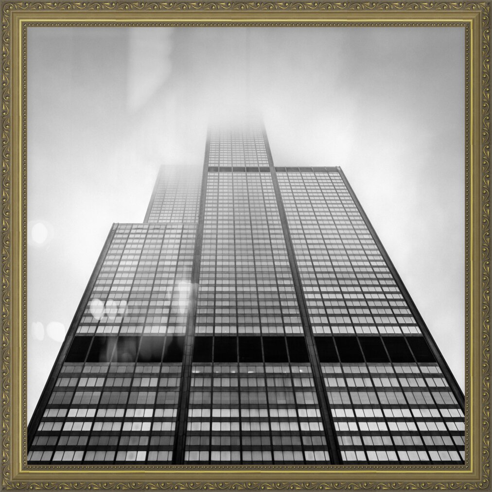 Impression de cadre personnalisé