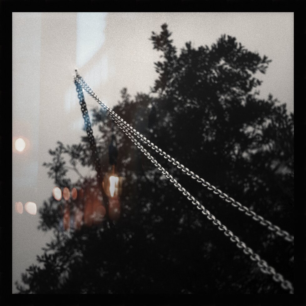 Impression de cadre personnalisé