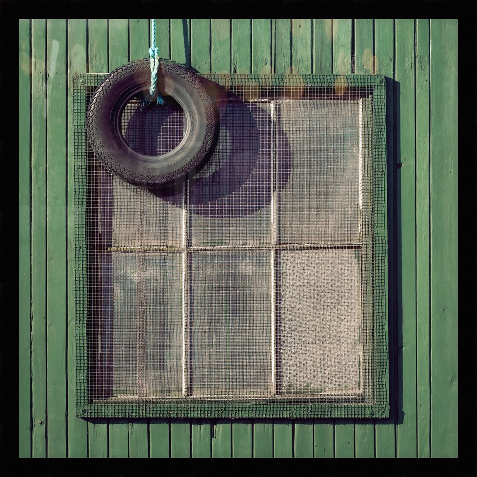 Impression de cadre personnalisé