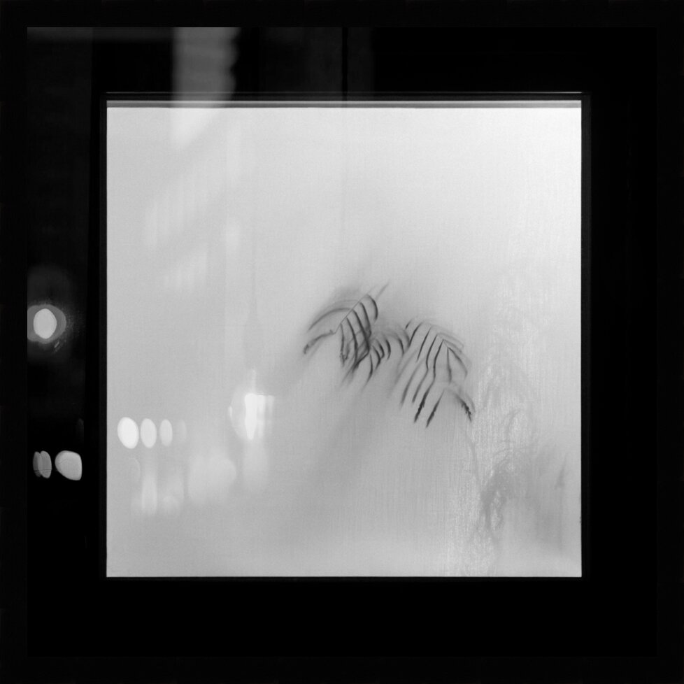 Impression de cadre personnalisé