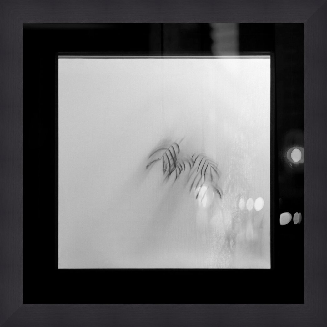 Impression de cadre personnalisé