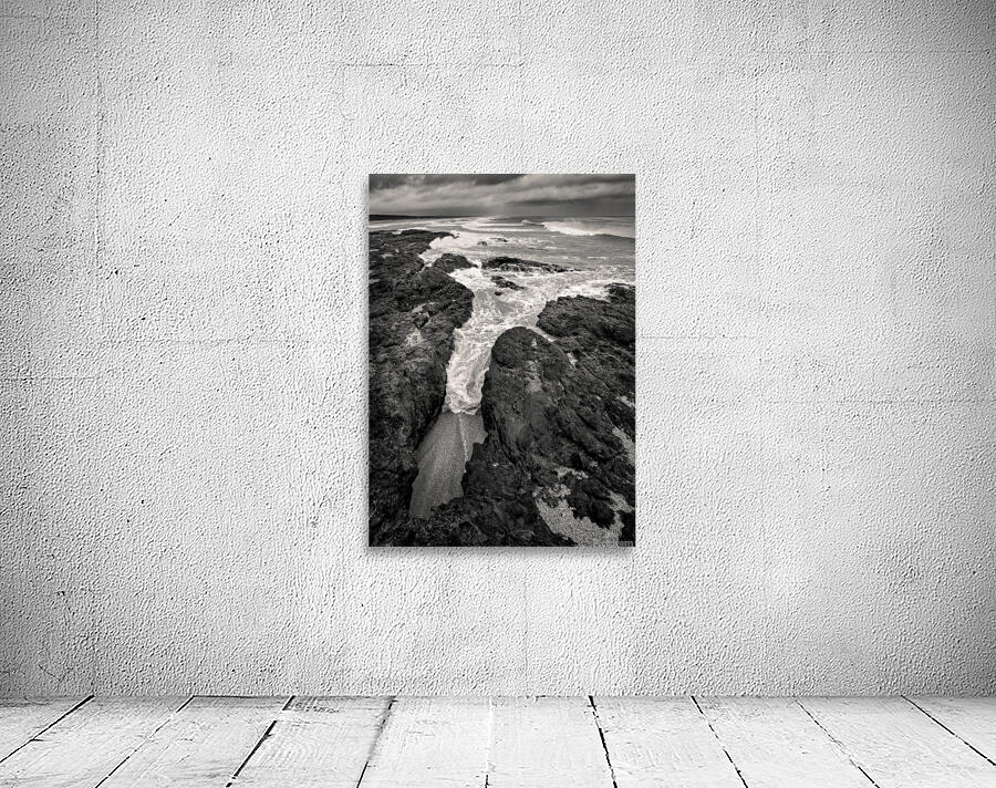 Ninety Mile Beach Wall Preview