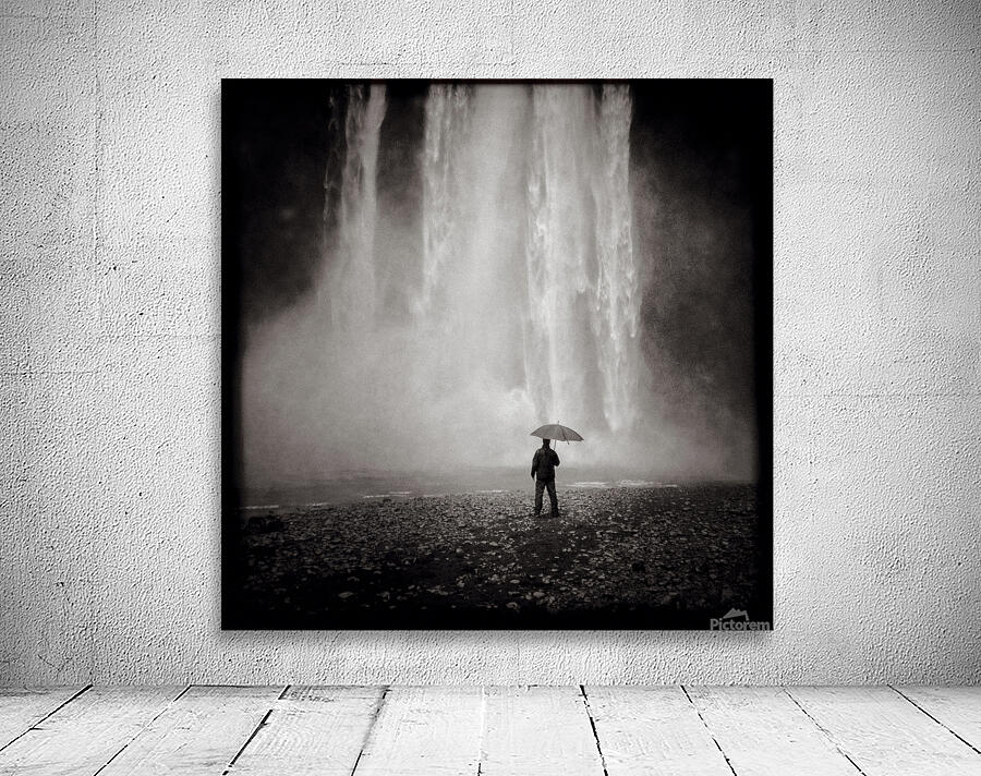 Before the Fall Wall Preview