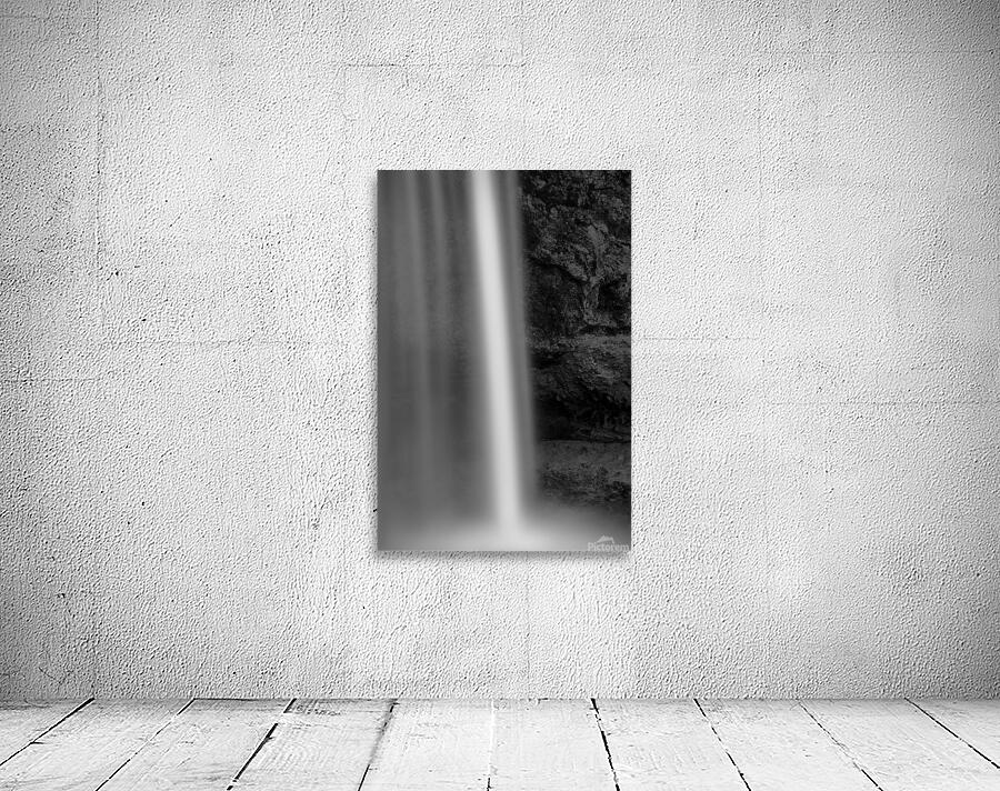 Seljalandsfoss II Wall Preview