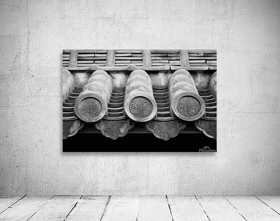 Gatou of Himeji Wall Preview