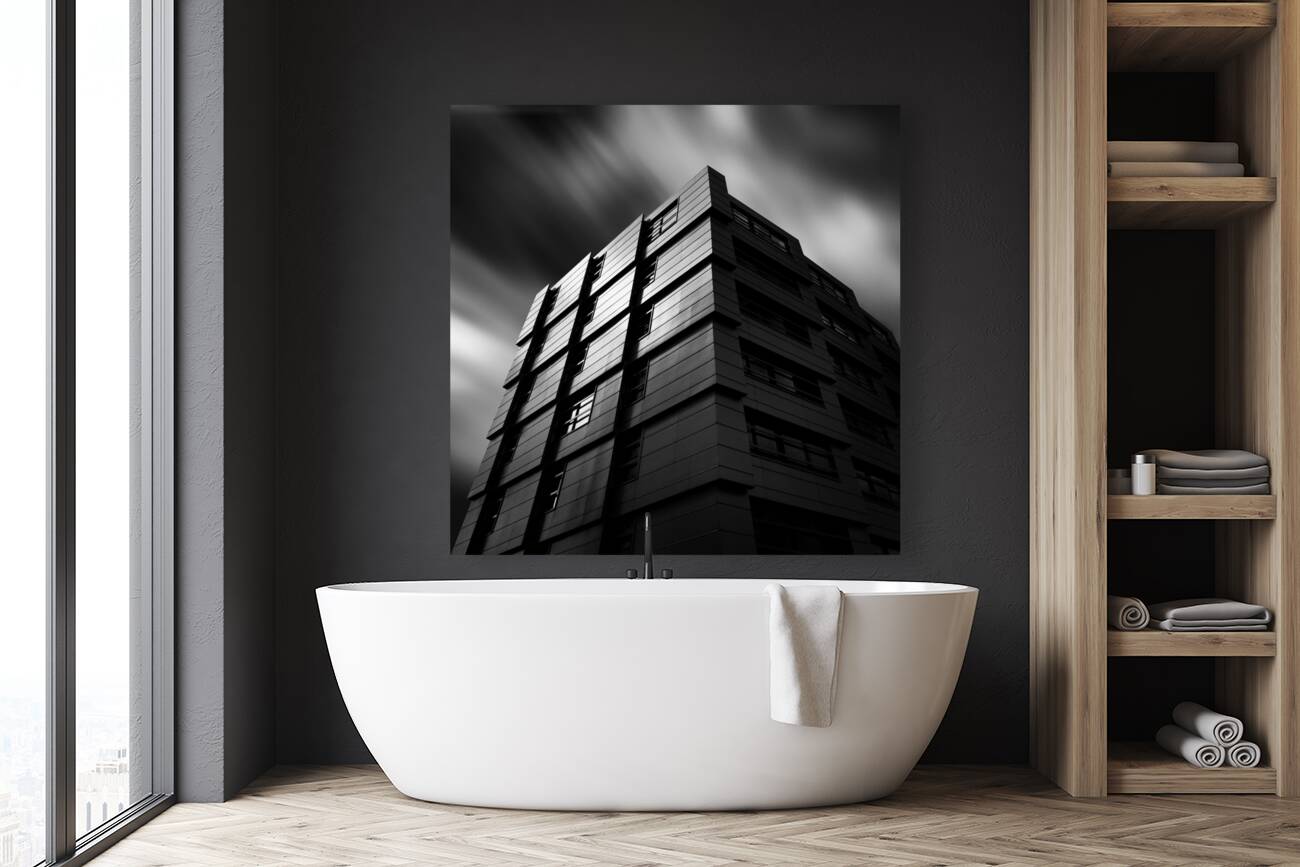 The Wave Reproduction