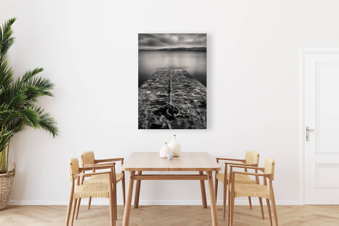 Ring and Rope Reproduction