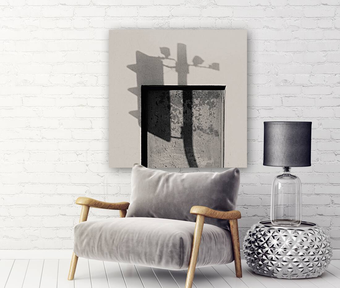 Traffic Light Reproduction